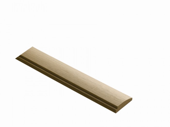 3d94aa68aa7879ce015323b7ca30899f.jpg