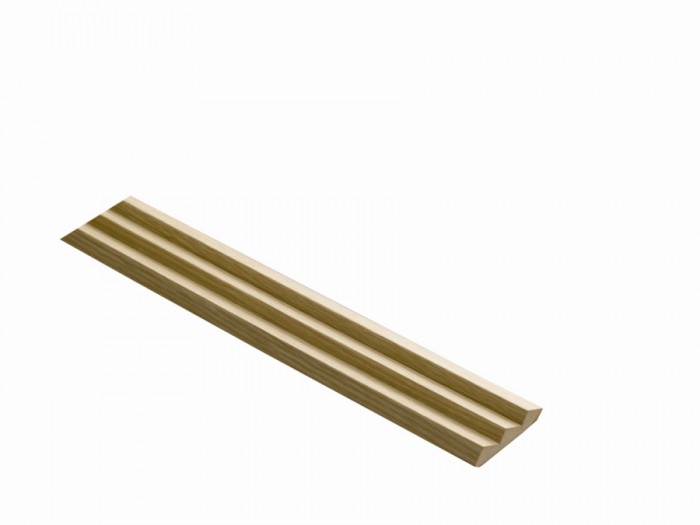 7a0f6873d7824e09bc58d694f3983178.jpg