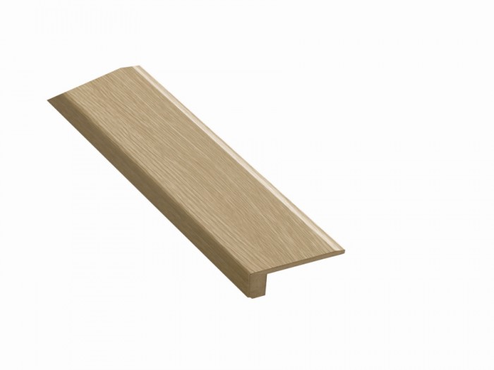 8c7e0ca558706aaf9f05c80e9a37a0f8.jpg