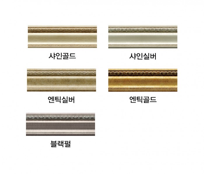949e84aa454dd7a256a29af5dea3fb9e.jpg