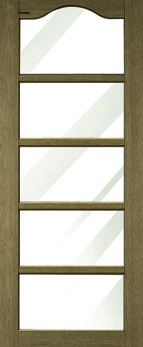 acd122d7fe9fa2ee6f04e6705e7c6f5d.jpg