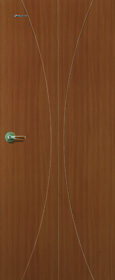 bcaccec7762acecd65e36f8001896c67.jpg