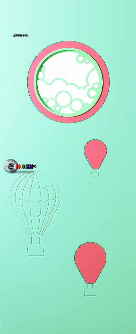 c8451dd4a4094b2083d5ebbf6921319d.jpg
