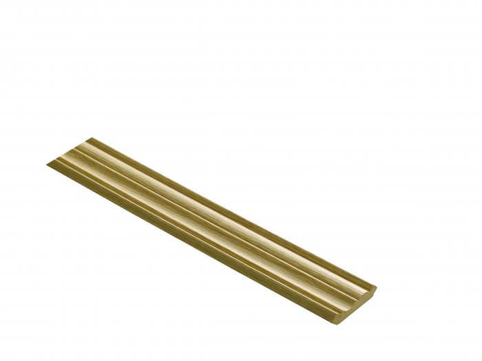 de91108b4a4d8501ed16a520f3d9e807.jpg