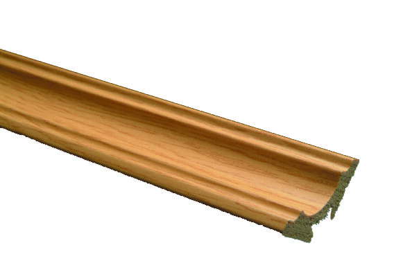 e5d77de759a95bf82bcd43ddaac85dba.jpg