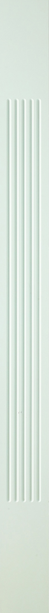 fb1be558c0be1fa4d867a4706748b494.jpg
